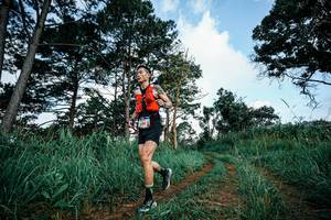 BIB: 
                            <button type="button" onclick="openModal(26017430)" class="btn btn-primary btn-sm float-right btn-popup" data-toggle="modal" data-target=".modal-high-quality">
                        <i class="fas fa-shopping-cart"></i> Add to Cart
                    </button>
                                            <button type="button" onclick="isThisMe(26017430, true)" class="btn btn-success btn-sm float-right btn-popup btn-isme hidden" data-toggle="tooltip" data-placement="bottom" title="นี่คือรูปของคุณใช่ไหม คลิกที่นี่เพื่อเอาเข้าอัลบั้ม">
                        <i class="fas fa-plus"></i> Add to album
                    </button>
                    <button type="button" onclick="isThisMe(26017430, false)" class="btn btn-warning btn-sm float-right btn-popup btn-isnotme hidden">
                        <i class="fas fa-ban"></i> Remove from album
                    </button>